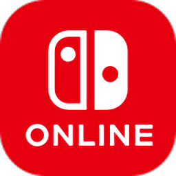 任天堂online(Nintendo Switch Online) v1.14.0