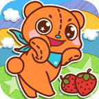 缤纷连连看 1.0.9