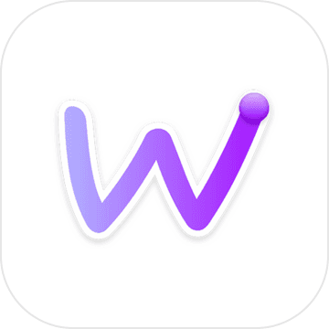 wand v1.2.4