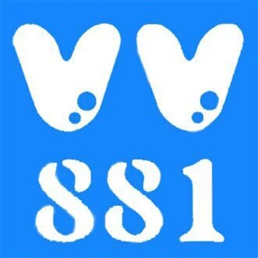 vv881游戏交易平台安卓版