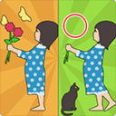 儿童找茬之王 1.3.4