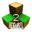 生存战争30倍空岛生存手机汉化版 2.2.10.4API