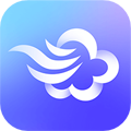 墨迹天气华为定制版 v9.0828.02