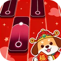 节奏音乐王者 1.0.1安