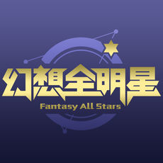 全明星影院 1.0.7