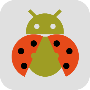 甲壳虫adb助手官网app 1.4.0