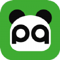 爱立熊迷你打印机 v6.5.0