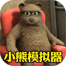 戒瘾模拟器 1.0