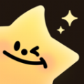 闪光特效 v1.0.0