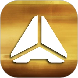 三角洲手游辅助器 1.0.8