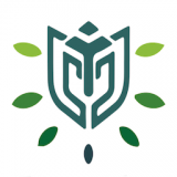 伊谷单词 v1.1.0