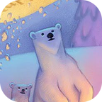 答题之旅 1.0.01