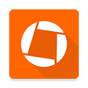 精灵 3.1.4
