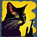 draft.art v1.0.0