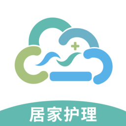 南宁云医院护士版 4.6.80