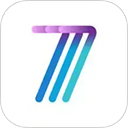 77影视高清版 v1.0.3