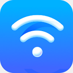 WiFi全能钥匙 1.8.1