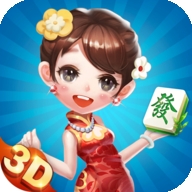 太行麻将 v5.6.8