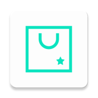 weverse shop v1.18.5