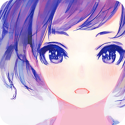 兰空 2.0.5