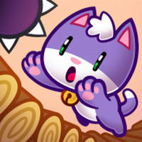 Magic Bridge! 1.0.1