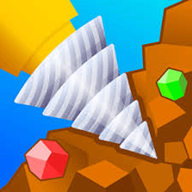 就爱寻宝藏 v1.0.0
