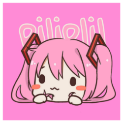 palipali2永久版 8.7.6