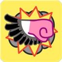 Fly Punch Boom!安装器 1.0.82