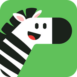猿辅导 v8.12.0