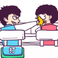 脑洞特工队 1.0.0