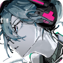 音乐世界 10.1.27