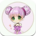 榆铭美化包 v1.0