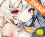 魔女之泉3 1.01