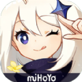 genshinnswfw官方版 5.8.0_35245262_35356052