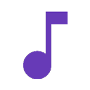 哔哔音乐 v1.2.1
