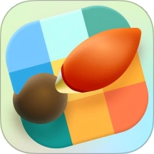 Leonardo绘画 v2.0