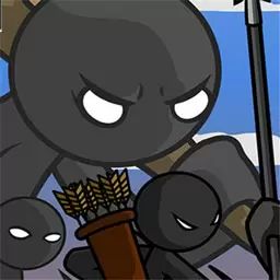 垃圾PK王者 1.0.3