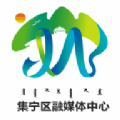 集时发布 v1.0.0