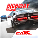 CarX公路赛车 1.75.8