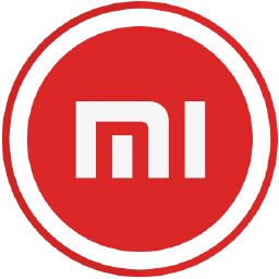 小米鉴定 1.3.4
