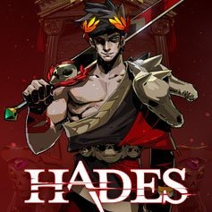 哈迪斯修改器风灵月影 v1.0