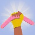 回旋镖切片 1.2