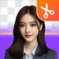 抠图王 2.5.4