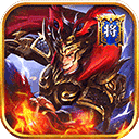 诸世王者 1.0.0
