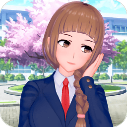 性感动漫女孩(Waifu Clicker) 4.1.2