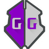 Gg免root框架修改器 v1.42.00