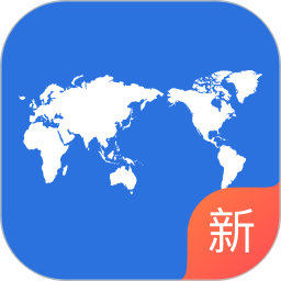 云账本app v6.1.2