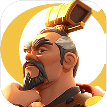 Rise of Kingdoms(万国觉醒oppo版) 1.0.19.35