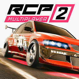 真实泊车2 1.0