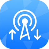 极连WiFi v1.0